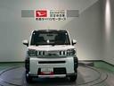 ナビ　ドラレコ　エンスタ　スカイフィールトップ　下回り防錆済み　アルミ　４ＷＤ　ターボ　キーフリー　エアバッグ　スマートキー　ＡＢＳ（青森県）の中古車
