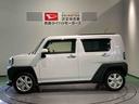 ナビ　ドラレコ　エンスタ　スカイフィールトップ　下回り防錆済み　アルミ　４ＷＤ　ターボ　キーフリー　エアバッグ　スマートキー　ＡＢＳ（青森県）の中古車