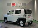 ナビ　ドラレコ　エンスタ　スカイフィールトップ　下回り防錆済み　アルミ　４ＷＤ　ターボ　キーフリー　エアバッグ　スマートキー　ＡＢＳ（青森県）の中古車