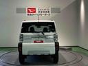 ナビ　ドラレコ　エンスタ　スカイフィールトップ　下回り防錆済み　アルミ　４ＷＤ　ターボ　キーフリー　エアバッグ　スマートキー　ＡＢＳ（青森県）の中古車