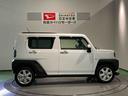 ナビ　ドラレコ　エンスタ　スカイフィールトップ　下回り防錆済み　アルミ　４ＷＤ　ターボ　キーフリー　エアバッグ　スマートキー　ＡＢＳ（青森県）の中古車