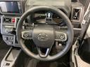 ナビ　ドラレコ　エンスタ　スカイフィールトップ　下回り防錆済み　アルミ　４ＷＤ　ターボ　キーフリー　エアバッグ　スマートキー　ＡＢＳ（青森県）の中古車