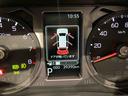 ナビ　ドラレコ　エンスタ　スカイフィールトップ　下回り防錆済み　アルミ　４ＷＤ　ターボ　キーフリー　エアバッグ　スマートキー　ＡＢＳ（青森県）の中古車