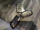 ナビ　ドラレコ　エンスタ　スカイフィールトップ　下回り防錆済み　アルミ　４ＷＤ　ターボ　キーフリー　エアバッグ　スマートキー　ＡＢＳ（青森県）の中古車