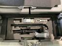 ナビ　ドラレコ　エンスタ　スカイフィールトップ　下回り防錆済み　アルミ　４ＷＤ　ターボ　キーフリー　エアバッグ　スマートキー　ＡＢＳ（青森県）の中古車