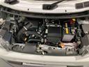 ナビ　ドラレコ　エンスタ　スカイフィールトップ　下回り防錆済み　アルミ　４ＷＤ　ターボ　キーフリー　エアバッグ　スマートキー　ＡＢＳ（青森県）の中古車