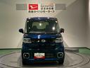 ナビ　ドラレコ　ＥＴＣ　エンスタ　前席シートヒーター　下回り防錆済み　４ＷＤ　キーフリー　スマートキー　ＡＢＳ　エアバッグ（青森県）の中古車