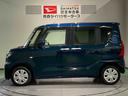 ナビ　ドラレコ　ＥＴＣ　エンスタ　前席シートヒーター　下回り防錆済み　４ＷＤ　キーフリー　スマートキー　ＡＢＳ　エアバッグ（青森県）の中古車