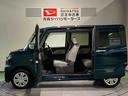 ナビ　ドラレコ　ＥＴＣ　エンスタ　前席シートヒーター　下回り防錆済み　４ＷＤ　キーフリー　スマートキー　ＡＢＳ　エアバッグ（青森県）の中古車