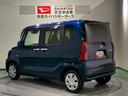 ナビ　ドラレコ　ＥＴＣ　エンスタ　前席シートヒーター　下回り防錆済み　４ＷＤ　キーフリー　スマートキー　ＡＢＳ　エアバッグ（青森県）の中古車