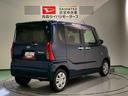 ナビ　ドラレコ　ＥＴＣ　エンスタ　前席シートヒーター　下回り防錆済み　４ＷＤ　キーフリー　スマートキー　ＡＢＳ　エアバッグ（青森県）の中古車