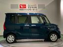 ナビ　ドラレコ　ＥＴＣ　エンスタ　前席シートヒーター　下回り防錆済み　４ＷＤ　キーフリー　スマートキー　ＡＢＳ　エアバッグ（青森県）の中古車