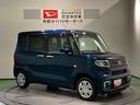 ナビ　ドラレコ　ＥＴＣ　エンスタ　前席シートヒーター　下回り防錆済み　４ＷＤ　キーフリー　スマートキー　ＡＢＳ　エアバッグ（青森県）の中古車