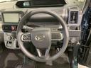 ナビ　ドラレコ　ＥＴＣ　エンスタ　前席シートヒーター　下回り防錆済み　４ＷＤ　キーフリー　スマートキー　ＡＢＳ　エアバッグ（青森県）の中古車