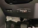 ナビ　ドラレコ　ＥＴＣ　エンスタ　前席シートヒーター　下回り防錆済み　４ＷＤ　キーフリー　スマートキー　ＡＢＳ　エアバッグ（青森県）の中古車
