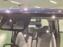 ナビ　ドラレコ　ＥＴＣ　エンスタ　前席シートヒーター　下回り防錆済み　４ＷＤ　キーフリー　スマートキー　ＡＢＳ　エアバッグ（青森県）の中古車