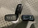 ナビ　ドラレコ　ＥＴＣ　エンスタ　前席シートヒーター　下回り防錆済み　４ＷＤ　キーフリー　スマートキー　ＡＢＳ　エアバッグ（青森県）の中古車
