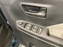 ナビ　ドラレコ　ＥＴＣ　エンスタ　前席シートヒーター　下回り防錆済み　４ＷＤ　キーフリー　スマートキー　ＡＢＳ　エアバッグ（青森県）の中古車