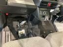 ナビ　ドラレコ　ＥＴＣ　エンスタ　前席シートヒーター　下回り防錆済み　４ＷＤ　キーフリー　スマートキー　ＡＢＳ　エアバッグ（青森県）の中古車