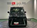 下回り防錆済み　前席シートヒーター　４ＷＤ　キーフリー　ＡＢＳ　スマートキー　エアバッグ　アルミ（青森県）の中古車