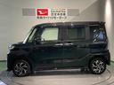 下回り防錆済み　前席シートヒーター　４ＷＤ　キーフリー　ＡＢＳ　スマートキー　エアバッグ　アルミ（青森県）の中古車