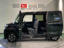 下回り防錆済み　前席シートヒーター　４ＷＤ　キーフリー　ＡＢＳ　スマートキー　エアバッグ　アルミ（青森県）の中古車