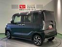 下回り防錆済み　前席シートヒーター　４ＷＤ　キーフリー　ＡＢＳ　スマートキー　エアバッグ　アルミ（青森県）の中古車