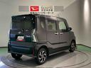 下回り防錆済み　前席シートヒーター　４ＷＤ　キーフリー　ＡＢＳ　スマートキー　エアバッグ　アルミ（青森県）の中古車