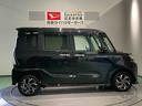 下回り防錆済み　前席シートヒーター　４ＷＤ　キーフリー　ＡＢＳ　スマートキー　エアバッグ　アルミ（青森県）の中古車