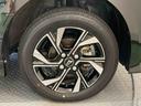 下回り防錆済み　前席シートヒーター　４ＷＤ　キーフリー　ＡＢＳ　スマートキー　エアバッグ　アルミ（青森県）の中古車