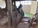 下回り防錆済み　前席シートヒーター　４ＷＤ　キーフリー　ＡＢＳ　スマートキー　エアバッグ　アルミ（青森県）の中古車