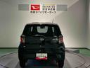 下回り防錆済み　キーレス　４ＷＤ　エアバッグ　ＡＢＳ（青森県）の中古車
