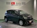 下回り防錆済み　キーレス　４ＷＤ　エアバッグ　ＡＢＳ（青森県）の中古車