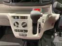 下回り防錆済み　キーレス　４ＷＤ　エアバッグ　ＡＢＳ（青森県）の中古車