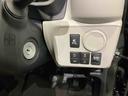 下回り防錆済み　キーレス　４ＷＤ　エアバッグ　ＡＢＳ（青森県）の中古車