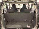 下回り防錆済み　キーレス　４ＷＤ　エアバッグ　ＡＢＳ（青森県）の中古車