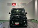 下回り防錆済み　ターボ　スマートキ−　４ＷＤ　アルミ　ＡＢＳ　エアバッグ　キーフリー（青森県）の中古車