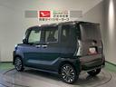 下回り防錆済み　ターボ　スマートキ−　４ＷＤ　アルミ　ＡＢＳ　エアバッグ　キーフリー（青森県）の中古車
