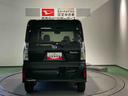 下回り防錆済み　ターボ　スマートキ−　４ＷＤ　アルミ　ＡＢＳ　エアバッグ　キーフリー（青森県）の中古車