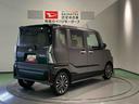 下回り防錆済み　ターボ　スマートキ−　４ＷＤ　アルミ　ＡＢＳ　エアバッグ　キーフリー（青森県）の中古車