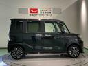 下回り防錆済み　ターボ　スマートキ−　４ＷＤ　アルミ　ＡＢＳ　エアバッグ　キーフリー（青森県）の中古車