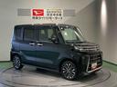 下回り防錆済み　ターボ　スマートキ−　４ＷＤ　アルミ　ＡＢＳ　エアバッグ　キーフリー（青森県）の中古車