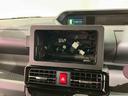 下回り防錆済み　ターボ　スマートキ−　４ＷＤ　アルミ　ＡＢＳ　エアバッグ　キーフリー（青森県）の中古車