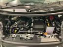 下回り防錆済み　ターボ　スマートキ−　４ＷＤ　アルミ　ＡＢＳ　エアバッグ　キーフリー（青森県）の中古車