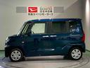 下回り防錆済み　前席シートヒーター　４ＷＤ　キーフリー　スマートキー　ＡＢＳ　エアバッグ（青森県）の中古車