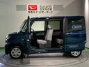 下回り防錆済み　前席シートヒーター　４ＷＤ　キーフリー　スマートキー　ＡＢＳ　エアバッグ（青森県）の中古車