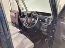 下回り防錆済み　前席シートヒーター　４ＷＤ　キーフリー　スマートキー　ＡＢＳ　エアバッグ（青森県）の中古車