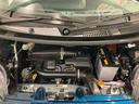 下回り防錆済み　前席シートヒーター　４ＷＤ　キーフリー　スマートキー　ＡＢＳ　エアバッグ（青森県）の中古車