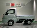 下回り防錆済み　パワーステアリング　４ＷＤ　エアコン　エアバッグ　ＡＢＳ（青森県）の中古車