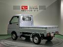 下回り防錆済み　パワーステアリング　４ＷＤ　エアコン　エアバッグ　ＡＢＳ（青森県）の中古車